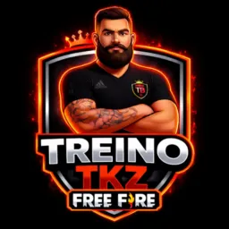 ACESSO TKZ MODO LIGA