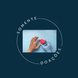 Doações Rio Preto e Região