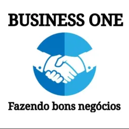 🆕 BUSINESS ONE ⭐ COMPRAS&VENDAS.
