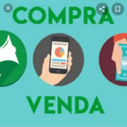 Grupo de arte vídeo