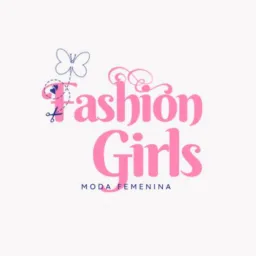 0.2Fashion Girls 0.2💓🛍️