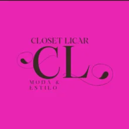 CLOSET LICAR VIP