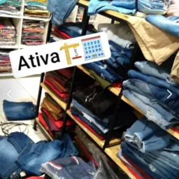 💰Vendas💱📈