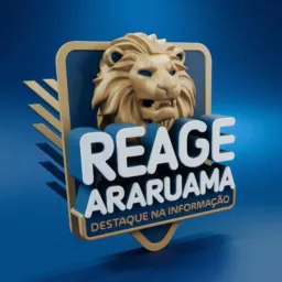#Reage Araruama 01
