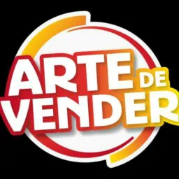 ArteDeVenderMineirosGo
