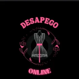 Desapego 💗