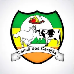 NEGÓCIOS DE CANAÃ 🔰🇧🇷