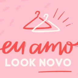 Desapegamos pra você se apegar 🦋