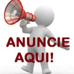 💱💯ANUNCIE JÁ ITA💯♻️