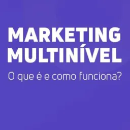Novas Oportunidades G2 | GRUPO ESTRATÉGICO