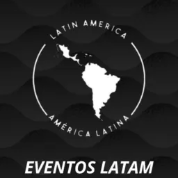 SPAM EVENTOS PAGOS 🌎