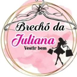 Brecho JULIANA 🥰🥰🥰