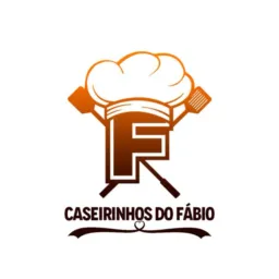 Caseirinhos Do Fábio.❤️🍰