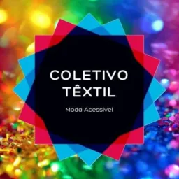Coletivo têxtil