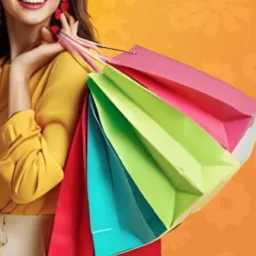 Plus Size Ofertas On