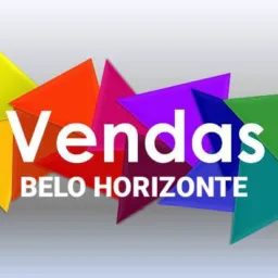 VENDAS BELO HORIZONTE 6