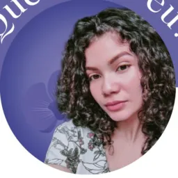ENCOMENDAS da EMILLYCLOSET💜