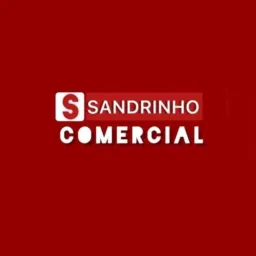 Rocha Pinto Business🛒