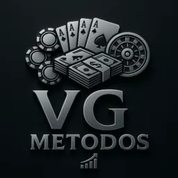 METODOS C/S RISCO