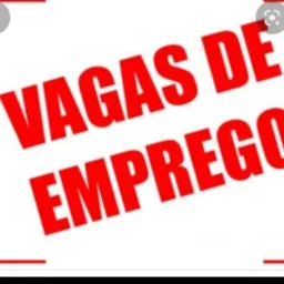 Emprego de Araguaína 7