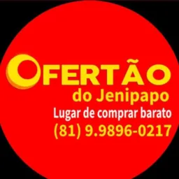 Ofertão do Jenipapo (2)