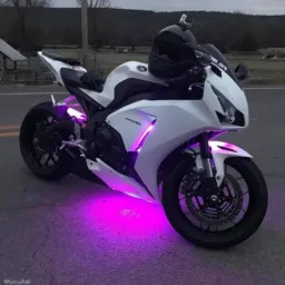 💸💵VENDAS DA MOTO🏍️🛵 MPU