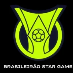 Brasileirão Série A