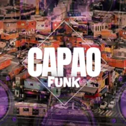 🚨 TUDO INFINITO