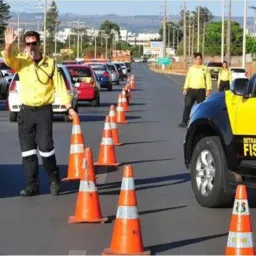 🚔🚧Blitz GO/DF🚦ROTAS🚧