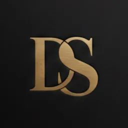 Grupo VIP Damaris Style