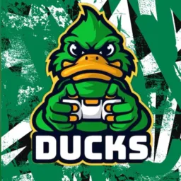 SELETIVA DUCKS