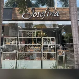 Liquidação/promoções e novidades Josefina calçados e bolsas