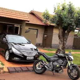 VENDAS DE TUDO, CARRO MOTO 🛵🚗