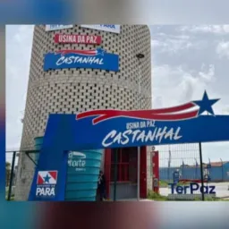 UsiPaz Castanhal 04