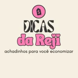#07 Dicas da Reji - Promoções Gerais 🛍
