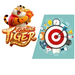🎰TOP 7 - GRUPO DE SINAIS E ESTRATÉGIA EM JOGOS SLOTS ONLINE