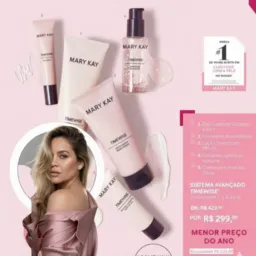 💋💥 Rifas Marykay 💥💋
