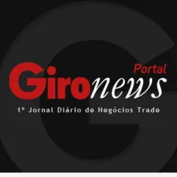 NOVO HORIZONTE DO SUL GIRONEW