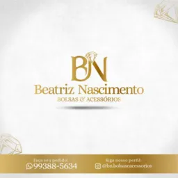 BN . Bolsas e acessórios 💍👜👓