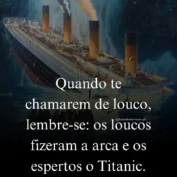 Amigos do bate papo