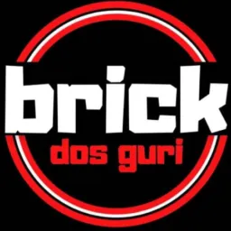 Brick dos guri💸📲🚗