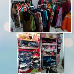 👗Baza tudo 10 &15&8 👚👗🩱👖🥻👗