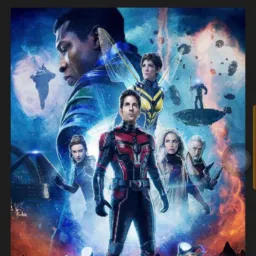 filmes,séries