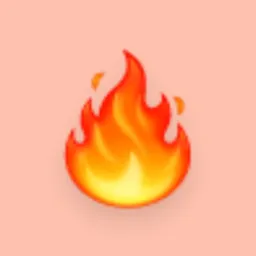 🔥 Conexões BH 🔥