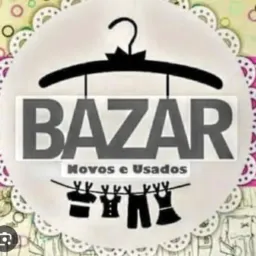 Novos e usados