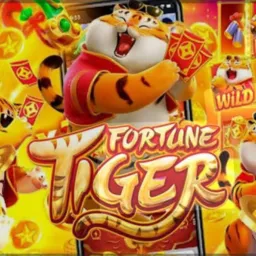 Grupo De Jogos .$10.10
