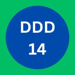 Divulgação somente DDD 14