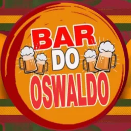 BAR DO OSWALDO 🇯🇲💛💚❤️