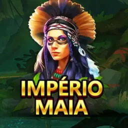 Império dos slots