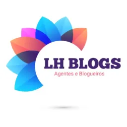 LH BLOGS cooperaçoes
